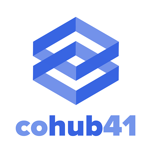 cohub41